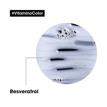 L'Oréal Professionnel Vitamino Color Shampoo 1500ml - L'Oreal